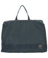 PORTER（ポーター）ショルダーバッグ 紺 サイズ:- メンズ/2200688736019