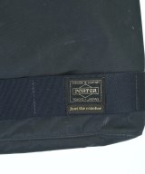 PORTER（ポーター）ショルダーバッグ 紺 サイズ:- メンズ/2200688736019