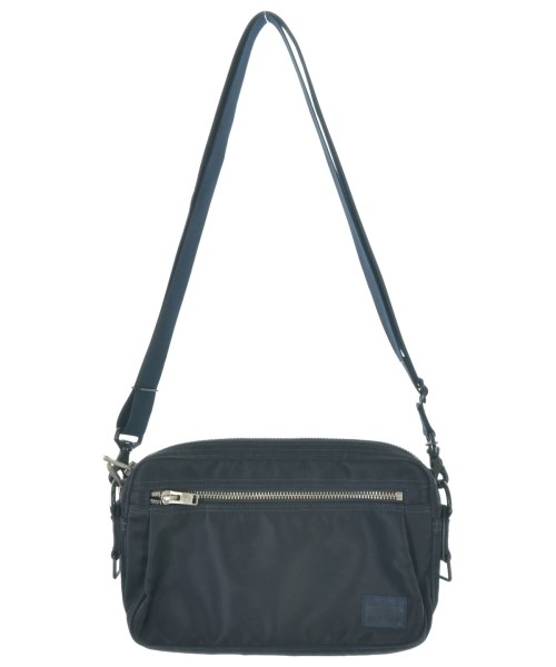 PORTER(ポーター)ショルダーバッグ 紺 サイズ:-/2200688736026