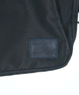 PORTER（ポーター）ショルダーバッグ 紺 サイズ:- メンズ/2200688736026