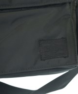 PORTER（ポーター）ショルダーバッグ 黒 サイズ:- メンズ/2200688736033