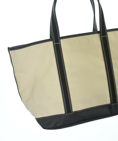 PORTER（ポーター）トートバッグ 白 サイズ:- メンズ/2200685782422