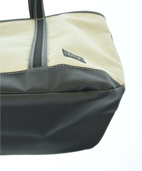 PORTER（ポーター）トートバッグ 白 サイズ:- メンズ/2200685782422