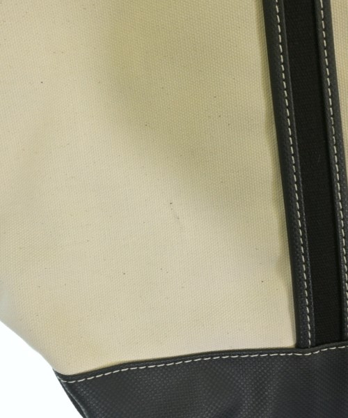 PORTER（ポーター）トートバッグ 白 サイズ:- メンズ/2200685782422