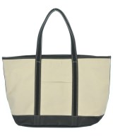 PORTER（ポーター）トートバッグ 白 サイズ:- メンズ/2200685782422