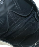 PORTER（ポーター）トートバッグ 白 サイズ:- メンズ/2200685782422