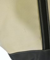 PORTER（ポーター）トートバッグ 白 サイズ:- メンズ/2200685782422