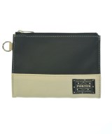 PORTER（ポーター）トートバッグ 白 サイズ:- メンズ/2200685782422