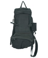 PORTER バックパック・リュック
