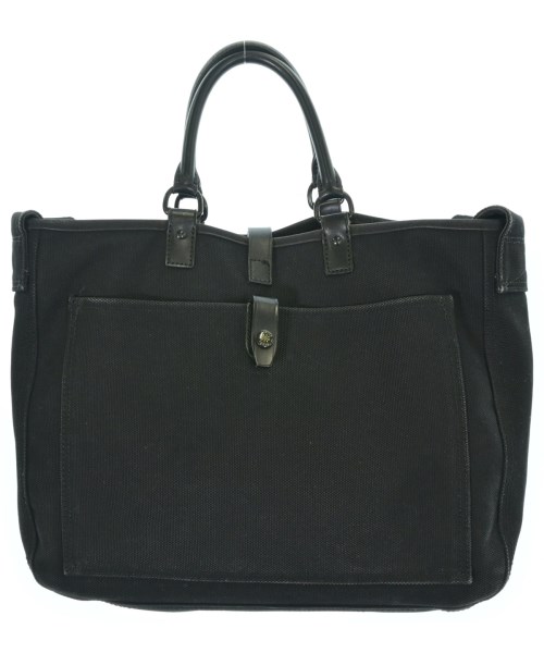 PORTER(ポーター)トートバッグ 黒 サイズ:-/2200684546094