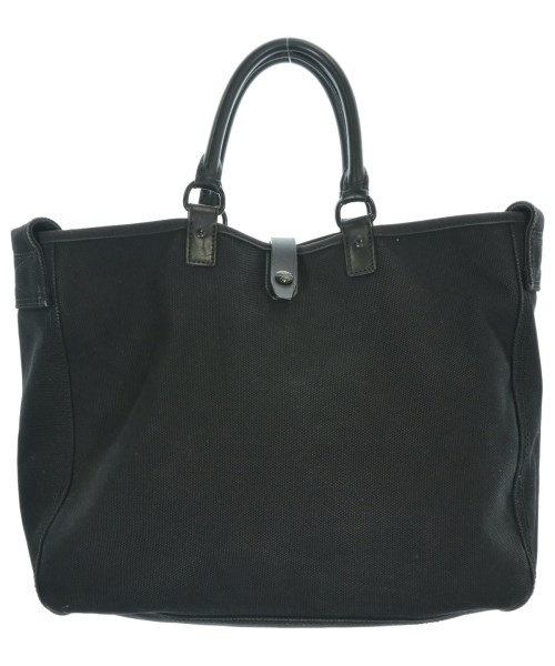 PORTER（ポーター）トートバッグ 黒 サイズ:- メンズ/2200684546094