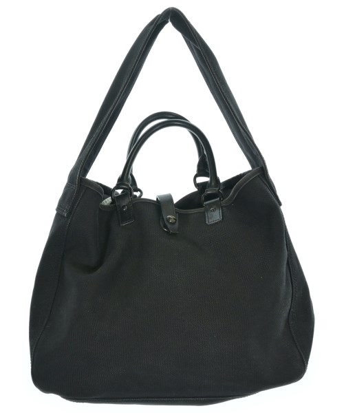 PORTER（ポーター）トートバッグ 黒 サイズ:- メンズ/2200684546094