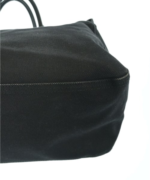 PORTER（ポーター）トートバッグ 黒 サイズ:- メンズ/2200684546094