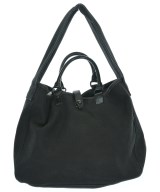 PORTER（ポーター）トートバッグ 黒 サイズ:- メンズ/2200684546094