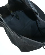 PORTER（ポーター）トートバッグ 黒 サイズ:- メンズ/2200684546094