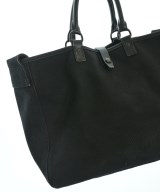 PORTER（ポーター）トートバッグ 黒 サイズ:- メンズ/2200684546094