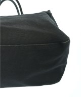 PORTER（ポーター）トートバッグ 黒 サイズ:- メンズ/2200684546094