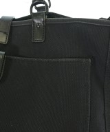 PORTER（ポーター）トートバッグ 黒 サイズ:- メンズ/2200684546094