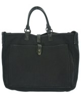 PORTER トートバッグ