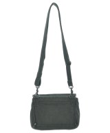 PORTER（ポーター）ショルダーバッグ 黒 サイズ:- メンズ/2200684757032