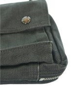 PORTER（ポーター）ショルダーバッグ 黒 サイズ:- メンズ/2200684757032