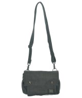 PORTER ショルダーバッグ