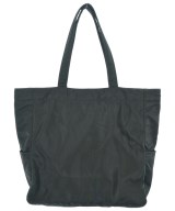 PORTER（ポーター）トートバッグ 黒 サイズ:- メンズ/2200678504086