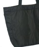 PORTER（ポーター）トートバッグ 黒 サイズ:- メンズ/2200678504086