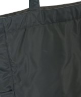 PORTER（ポーター）トートバッグ 黒 サイズ:- メンズ/2200678504086
