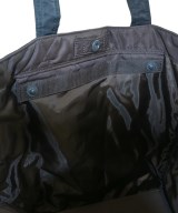 PORTER（ポーター）トートバッグ 黒 サイズ:- メンズ/2200678504086