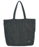 PORTER トートバッグ