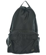 PORTER バックパック・リュック