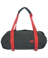 HEAD PORTER ボストンバッグ