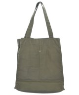 PORTER（ポーター）トートバッグ カーキ サイズ:- メンズ/2200685606049