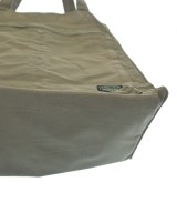 PORTER（ポーター）トートバッグ カーキ サイズ:- メンズ/2200685606049