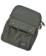 PORTER（ポーター）小物類（その他） カーキ サイズ:- メンズ/2200690680126