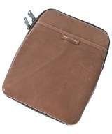 PORTER（ポーター）小物類（その他） カーキ サイズ:- メンズ/2200690680126