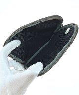 PORTER（ポーター）小物類（その他） カーキ サイズ:- メンズ/2200690680126
