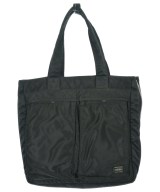 PORTER トートバッグ