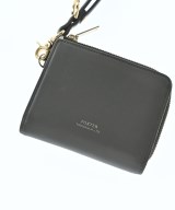 PORTER（ポーター）財布・コインケース グレー サイズ:- メンズ/2200684067100