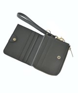 PORTER（ポーター）財布・コインケース グレー サイズ:- メンズ/2200684067100