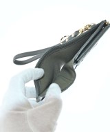 PORTER（ポーター）財布・コインケース グレー サイズ:- メンズ/2200684067100