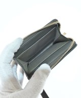PORTER（ポーター）財布・コインケース グレー サイズ:- メンズ/2200684067100