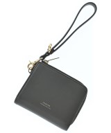 PORTER 財布・コインケース