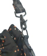 PORTER（ポーター）トートバッグ 黒 サイズ:- メンズ/2200691224046