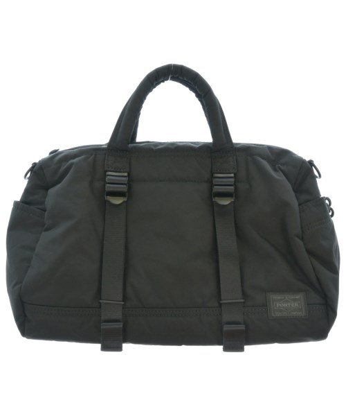 PORTER(ポーター)その他 黒 サイズ:-/2200676234268