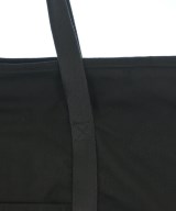 PORTER（ポーター）トートバッグ 黒 サイズ:- メンズ/2200691257013