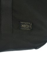PORTER（ポーター）トートバッグ 黒 サイズ:- メンズ/2200691257013