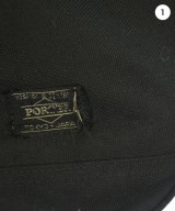 PORTER（ポーター）トートバッグ 黒 サイズ:- メンズ/2200691257013