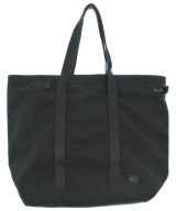 PORTER トートバッグ